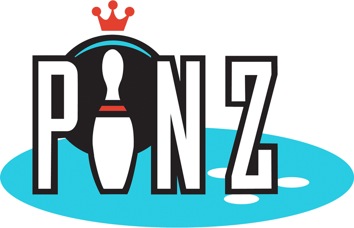 Home - PINZ Bowling Center