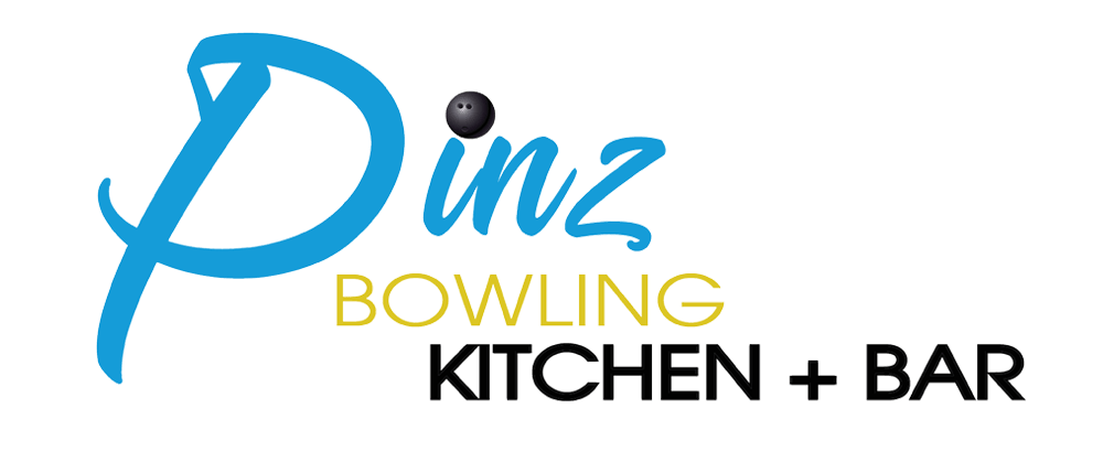 Pinz Bowling, Kitchen and Bar