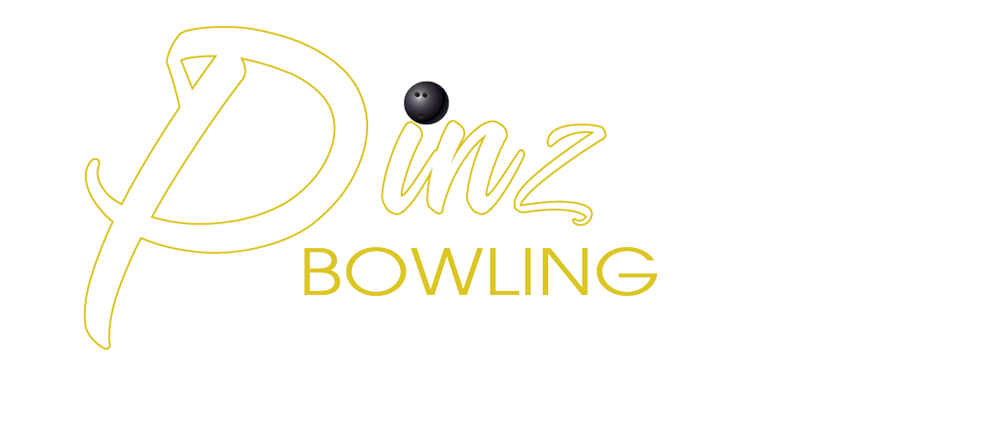 Pinz Bowling, Kitchen and Bar